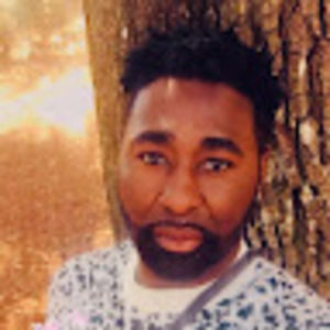 Meet your Posher, Narada